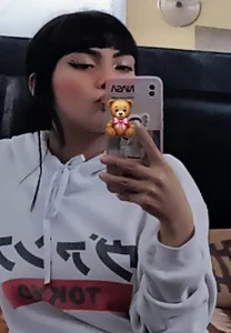 _Maddy_Perez01 Public slika 3