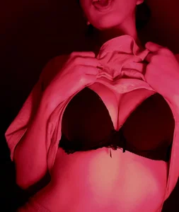 veronica_bubble u wanna play? Foto 2