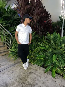 tranquility on a relaxing weekend de Jacob_606  Imagens