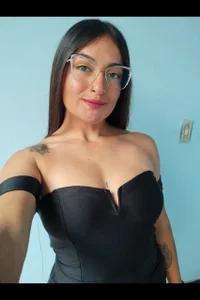 Daphne_k kullanıcısının Public albümü -  fotoğraf