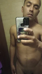 EmeyErre Public Foto