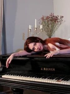 LittleOriana My hobby 사진 9