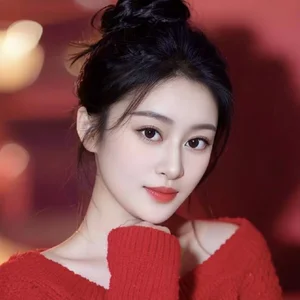 Yolanda9Public图片