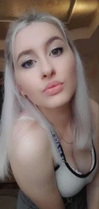 Public de EvaDevis  Imagens