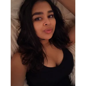 Stormy_FighterX's XXX Nude Photo 1