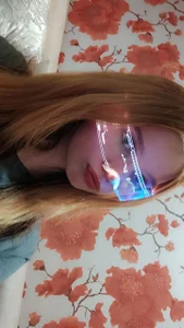 OctaviaFilbert's XXX Nude Photo 2