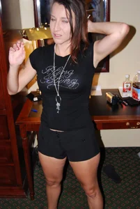 saraswirls69@xh Sara Swirls Splendor Immagine  5