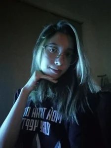 WilleneBasques Public Bilde 4