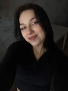 ShawnaBree Public Fotka