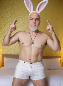 Daniel_Kingstar Public Foto 3