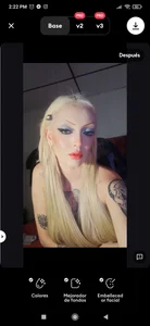 barbara_anal_squirt_'s photo
