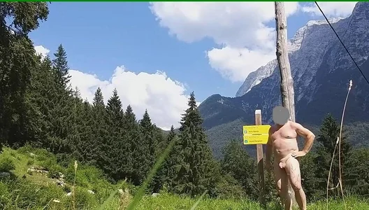 jerkoutdoor70 mountains  3. fénykép