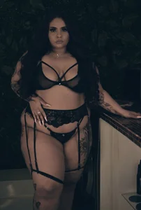 jimerestrep_ Dark 🖤 Poză 3