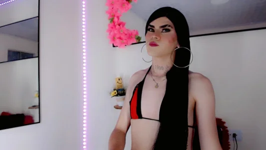 Yara-Atwan- Public รูป 