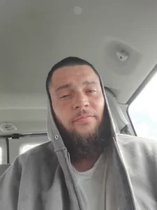 Murdaface6's Me 😂 Sex Photo 6