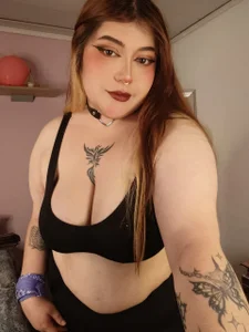 Winnie_cutee 💦😝 Foto