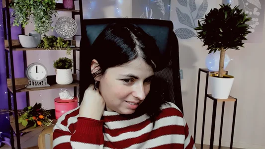 MartaEdams Friends, I miss you, I came back from Optusk, how are your holidays? Immagine  2