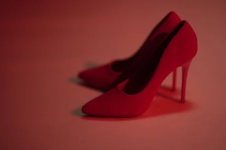 KarolinaRobinson miss me.  3. fénykép