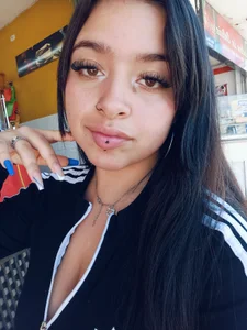 Public od _juli17_  4 snímek