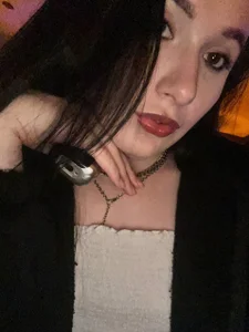 Public de Katherine_reinhart  4 Imagens