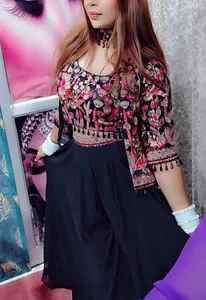 Beautiful ❤️ od KEERTI-STRIP  5 snímek