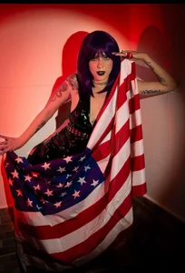 US de Amelianox  3 photos