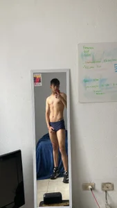 shadowsofgarden 😮‍💨 Pic