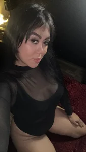 lisa78couple Public Pic