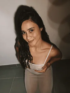 Lizzy_kanee Dare to Look 🔥 Billede 4