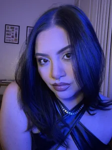 grem7157 Public Pic 7