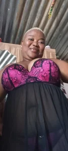 SpongePussyZA Public Pic 7