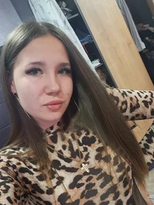 PollyandFill Public Pic 5