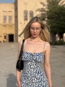 mashmerize Public รูป  4