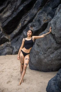 Beatriz_Santox1 Public Pic