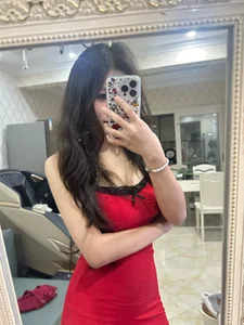 Momolith_616 碎片1 Hình 2