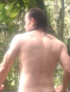 Look-Me's XXX Nude Photo 2