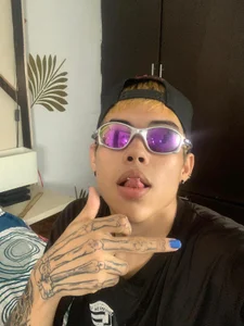 TommyBisex Public Poză 7