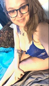 Jessieb902020 Public Pic 6