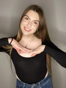 Public od ManunyaHoly  6 snímek