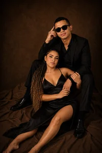ZoeANDeithan WHAT'S NEW Pic 3