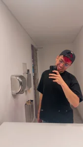 Noyrx Elian 𓆩❤︎𓆪 Kuva