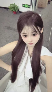 anan_babyPublic图片 3