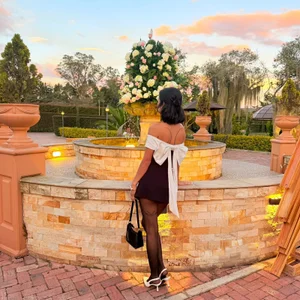 Sam_peach elegant sam ❤️‍🔥 Billede 3