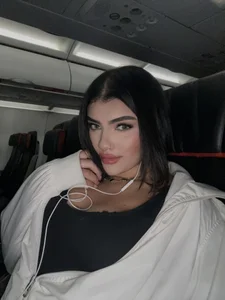 emilyRosett Public Foto 4