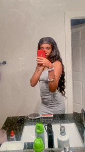 PrincessTee2 Muahh Pic