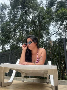 Enjoy the 4th of July de GreciaFox1 Foto 5
