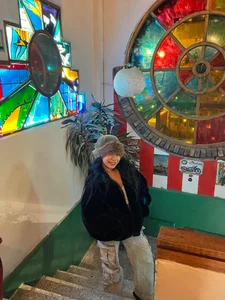 Little_Lexyy Public صورة واحدة|Little_Lexyy Public صورتان|Little_Lexyy Public  8 صور|Little_Lexyy Public  8 صورة