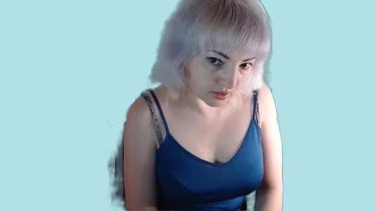 stefanyharper16 Hot June Hình 5