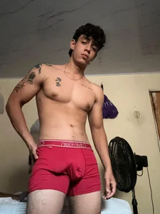 valdren_vylord Public Pic