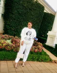 BigJugsCandyxx Bigjugscandyxx Foto 3